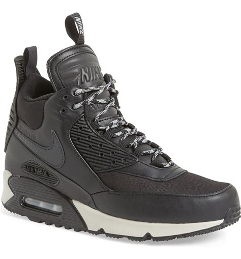 nike damen winter stiefelette|nike winter shoes for men.